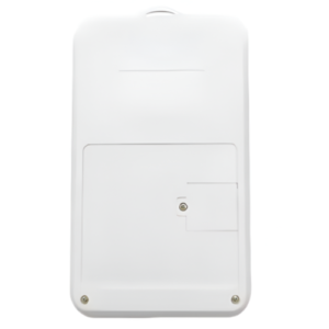 Smart ID Tracker Versatile Safety Device with GPS and LBS – The Inventory Master