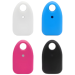 TIMGPS-527-1.png Ibeacon Indoor Tracking Device with 15m Range for Navigation – The Inventory Master