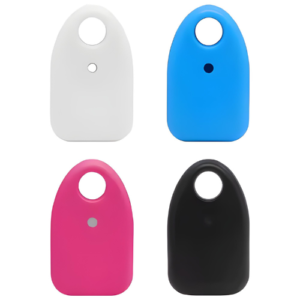 TIMGPS-527-1.png Ibeacon Indoor Tracking Device with 15m Range for Navigation – The Inventory Master
