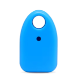 TIMGPS-527-2.png Ibeacon Indoor Tracking Device with 15m Range for Navigation – The Inventory Master