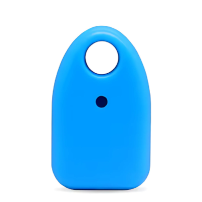 TIMGPS-527-2.png Ibeacon Indoor Tracking Device with 15m Range for Navigation – The Inventory Master