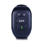 TIMGPS-529-1.png Smart Guard Tracker with SOS Call, Health Monitoring, and GPS – The Inventory Master