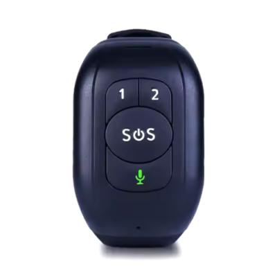 TIMGPS-529-1.png Smart Guard Tracker with SOS Call, Health Monitoring, and GPS – The Inventory Master