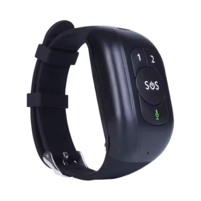 TIMGPS-529-2.png Smart Guard Tracker with SOS Call, Health Monitoring, and GPS – The Inventory Master
