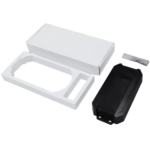 TIMGPS-530-1.png Wireless GPS Tracker with Long Battery Life – The Inventory Master