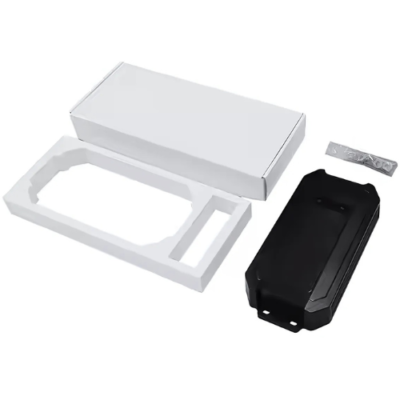 TIMGPS-530-1.png Wireless GPS Tracker with Long Battery Life – The Inventory Master