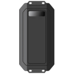 TIMGPS-530-2.png Wireless GPS Tracker with Long Battery Life – The Inventory Master