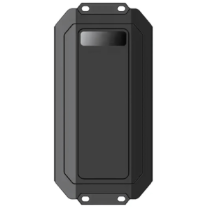 TIMGPS-530-2.png Wireless GPS Tracker with Long Battery Life – The Inventory Master