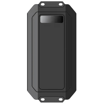 TIMGPS-530-2.png Wireless GPS Tracker with Long Battery Life – The Inventory Master