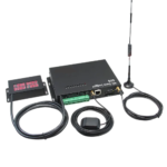 Real Time Device for Mobile GPS Tracking and Monitoring – The Inventory Master