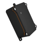 TIMGPS-538-1.png LTE Gateway for GPS Tracking with Bluetooth Beacon – The Inventory Master