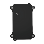 TIMGPS-538-2.png LTE Gateway for GPS Tracking with Bluetooth Beacon – The Inventory Master