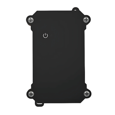 TIMGPS-538-2.png LTE Gateway for GPS Tracking with Bluetooth Beacon – The Inventory Master