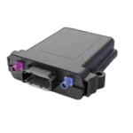 Rugged Vehicle GPS Tracker with IP67 Waterproofing – The Inventory Master
