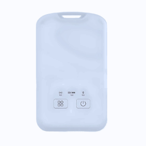 TIMGPS-540-1.png GPS Location Badge with 4G LTE and Bluetooth Tracking – The Inventory Master
