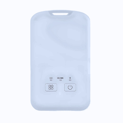 TIMGPS-540-1.png GPS Location Badge with 4G LTE and Bluetooth Tracking – The Inventory Master