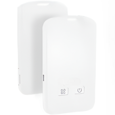 TIMGPS-540-2.png GPS Location Badge with 4G LTE and Bluetooth Tracking – The Inventory Master