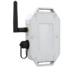 TIMGPS-541-1.png IoT Advanced BLE to Cellular Gateway with GPS Positioning – The Inventory Master