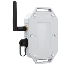 TIMGPS-541-1.png IoT Advanced BLE to Cellular Gateway with GPS Positioning – The Inventory Master