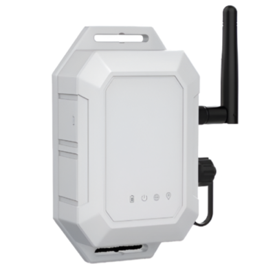 TIMGPS-541-2.png IoT Advanced BLE to Cellular Gateway with GPS Positioning – The Inventory Master