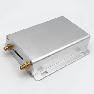 TIMGPS-542-1.png GPS IoT Tracker with Multi Temperature & Fuel Monitoring – The Inventory Master