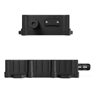 Long Range Beacon Shockproof LTE Beacon – The Inventory Master