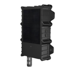 Long Range Beacon Shockproof LTE Beacon – The Inventory Master