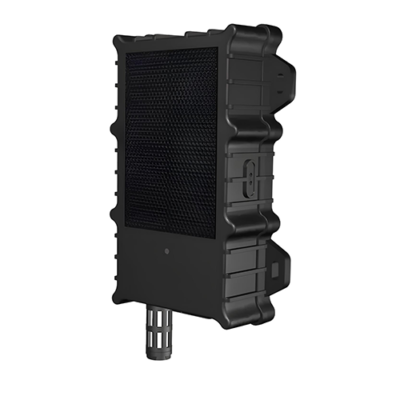 Long Range Beacon Shockproof LTE Beacon – The Inventory Master