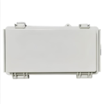 TIMGPS-544-1.png Long Range Industrial IoT Gateway with GPS – The Inventory Master
