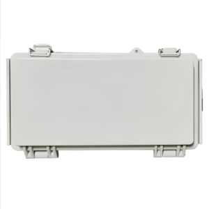 Long Range Industrial IoT Gateway with GPS – The Inventory Master