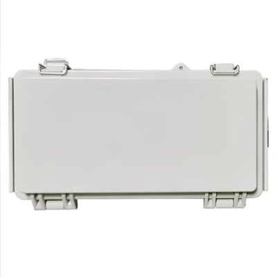 TIMGPS-544-1.png Long Range Industrial IoT Gateway with GPS – The Inventory Master