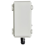 TIMGPS-544-2.png Long Range Industrial IoT Gateway with GPS – The Inventory Master