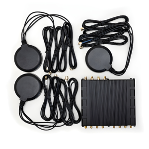 TIMGPS-546-1.png Industrial Cellular Router for IoT and M2M Solutions – The Inventory Master