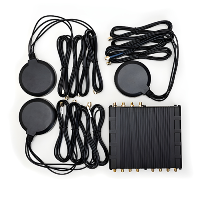 TIMGPS-546-1.png Industrial Cellular Router for IoT and M2M Solutions – The Inventory Master