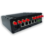 TIMGPS-546-2.png Industrial Cellular Router for IoT and M2M Solutions – The Inventory Master