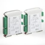 IoT Industrial Gateway with 4G Connectivity and Cloud Service – The Inventory Master
