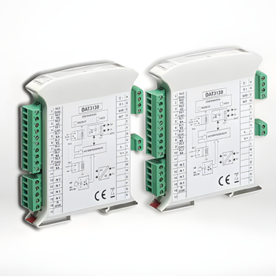 IoT Industrial Gateway with 4G Connectivity and Cloud Service – The Inventory Master