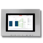 IoT Industrial Gateway with 4G Connectivity and Cloud Service – The Inventory Master