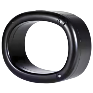 TIMGPS-548-1.png GPS Ankle Monitor with Tamper Proof and Real Time Tracking – The Inventory Master