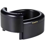 TIMGPS-548-2.png GPS Ankle Monitor with Tamper Proof and Real Time Tracking – The Inventory Master