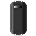 TIMGPS-549-1.png Asset GPS Tracker with 20000mAh Big Battery – The Inventory Master