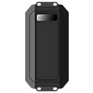 TIMGPS-549-1.png Asset GPS Tracker with 20000mAh Big Battery – The Inventory Master