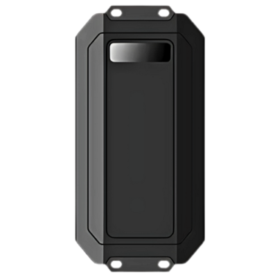 TIMGPS-549-1.png Asset GPS Tracker with 20000mAh Big Battery – The Inventory Master