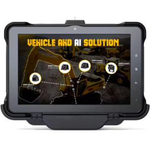 TIMGPS-552-1.png Rugged Tablet with Video Surveillance Capability – The Inventory Master