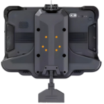 Rugged Tablet with Video Surveillance Capability – The Inventory Master