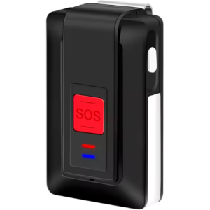 TIMGPS-553-1.png Waterproof GPS Tracker with Motionless Alarm – The Inventory Master
