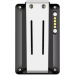 Waterproof GPS Tracker with Motionless Alarm – The Inventory Master