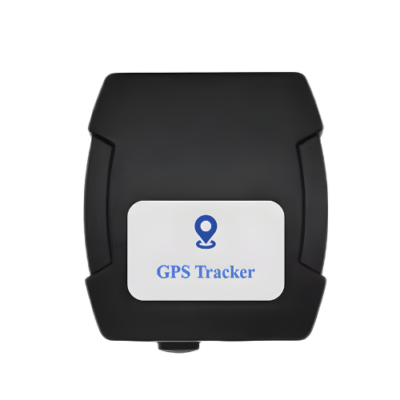 TIMGPS-555.png NB IoT Smart GPS Tracker with Multi Tech Connectivity – The Inventory Master