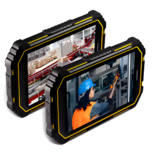 TIMGPS-558-1.png Waterproof Rugged GPS Tablet with Dual Mount – The Inventory Master
