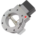 GPS Tracker with Explosion Proof Valve Lock – The Inventory Master